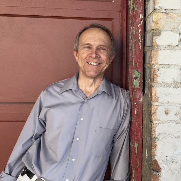 Glen Williams cloissone enameling