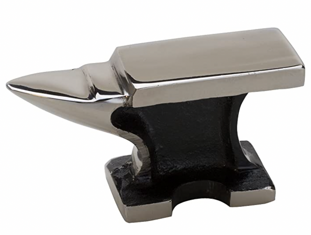 1_3_4_LB_Anvil.png?v=