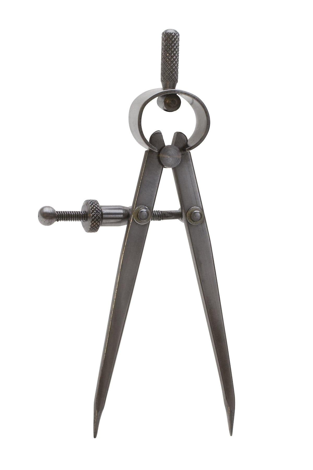 Divider 3" - B Golden Jewelry School