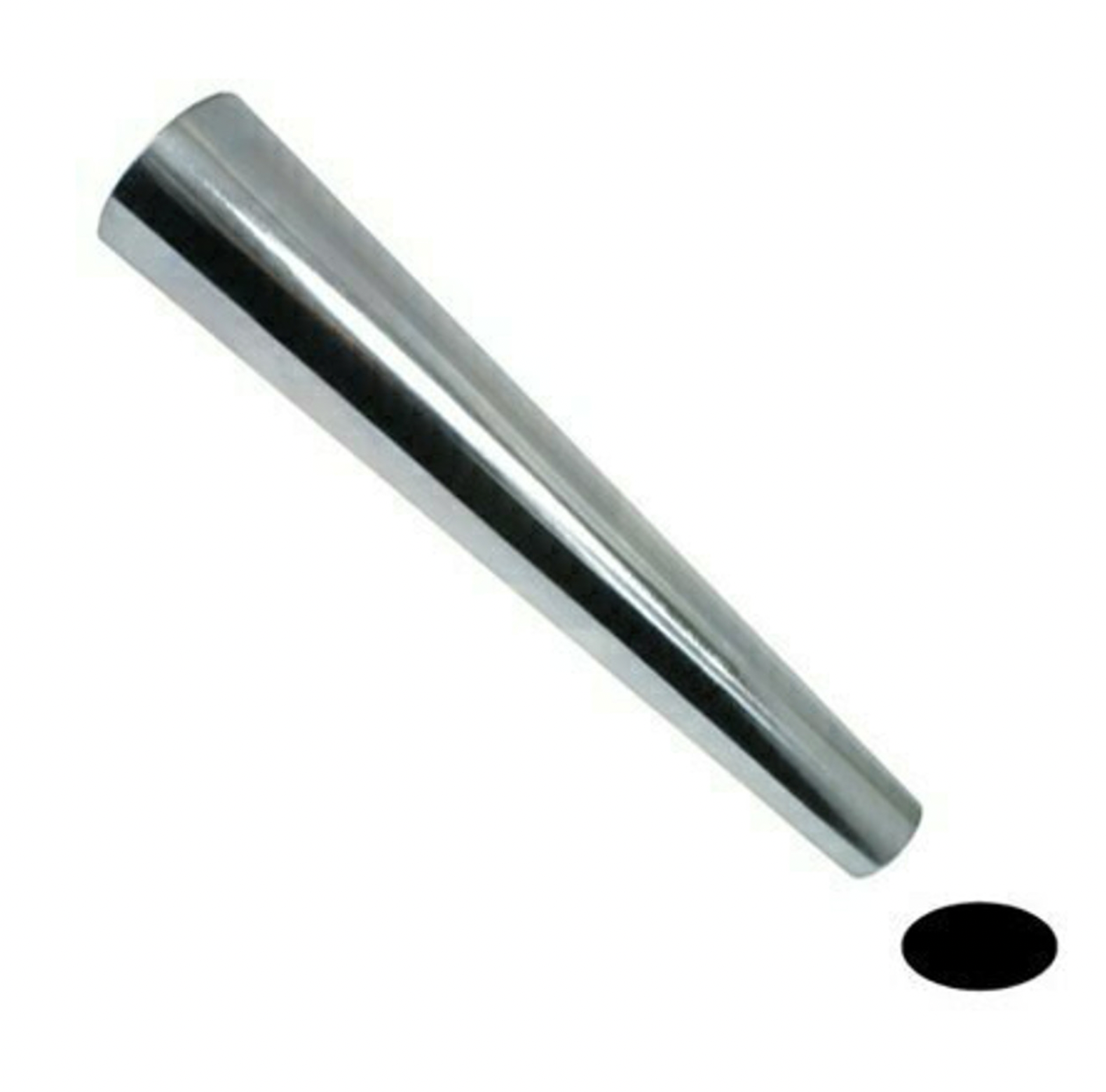 Bracelet Mandrel-Oval