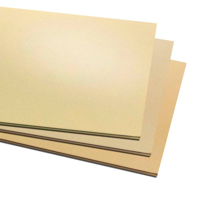 Brass_Sheet