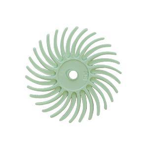 Dedeco Bristle Discs