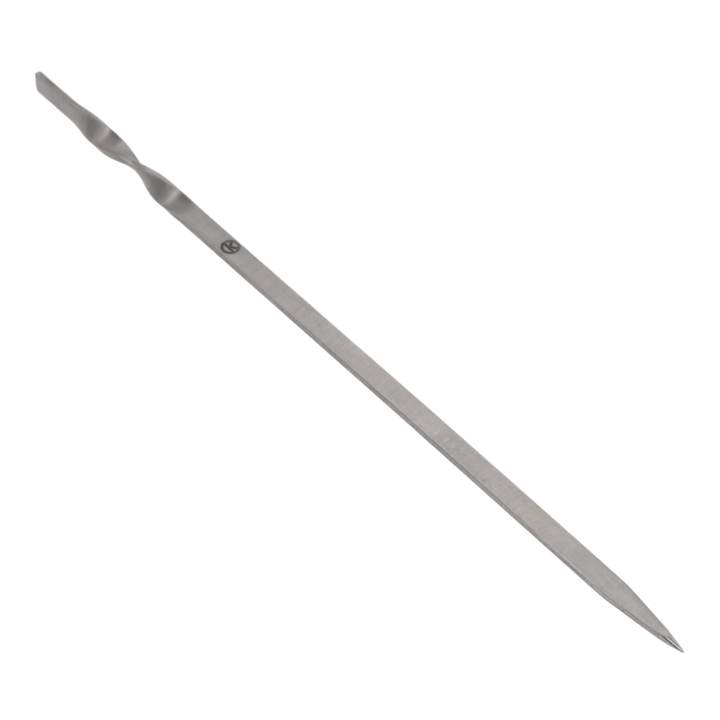 ErgoLast Titanium Solder Pick