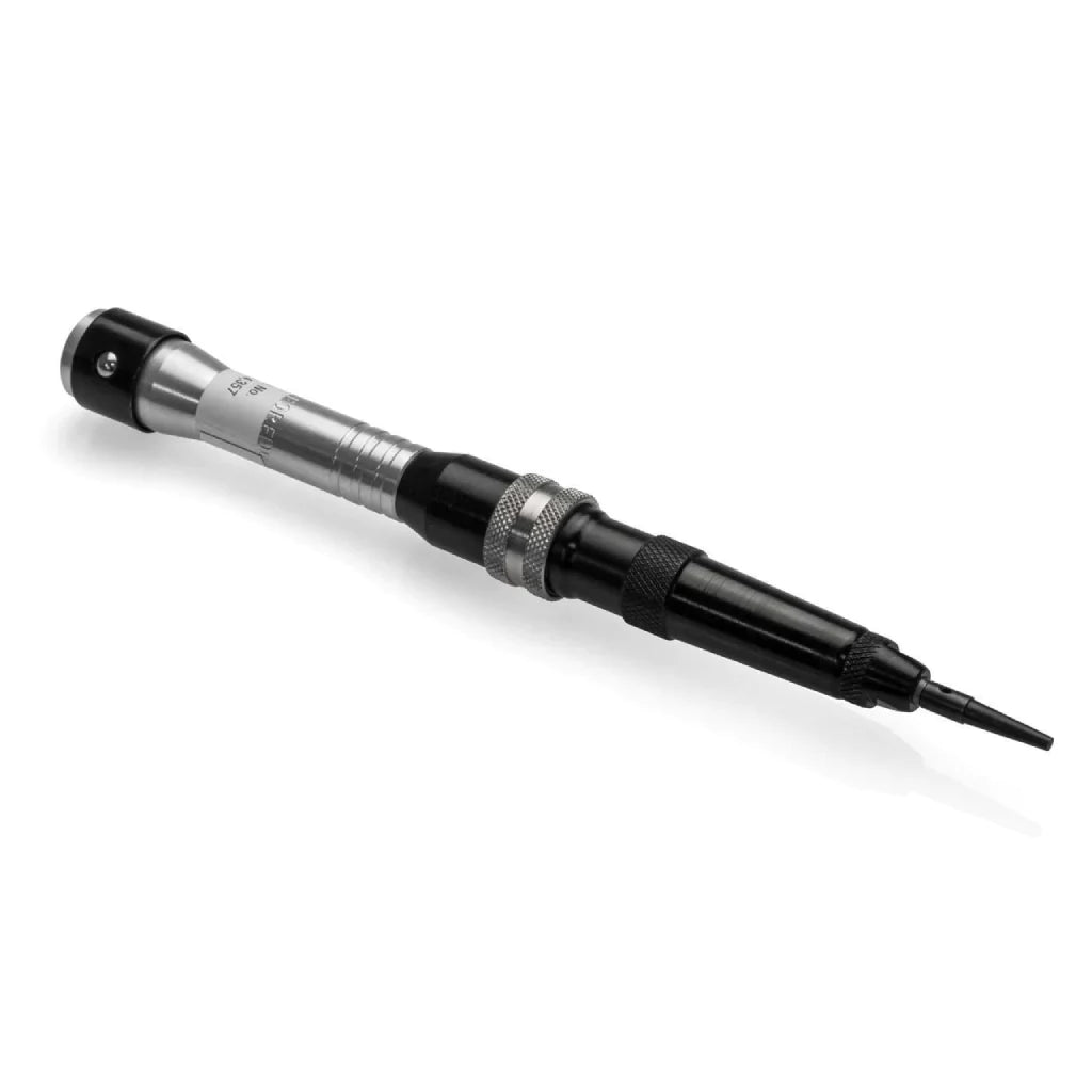 Foredom hammer handpiece H.15 for stone setting and jewelry making