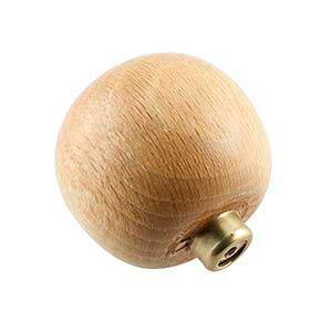 GRAVER HANDLE ROUND - B Golden Jewelry School