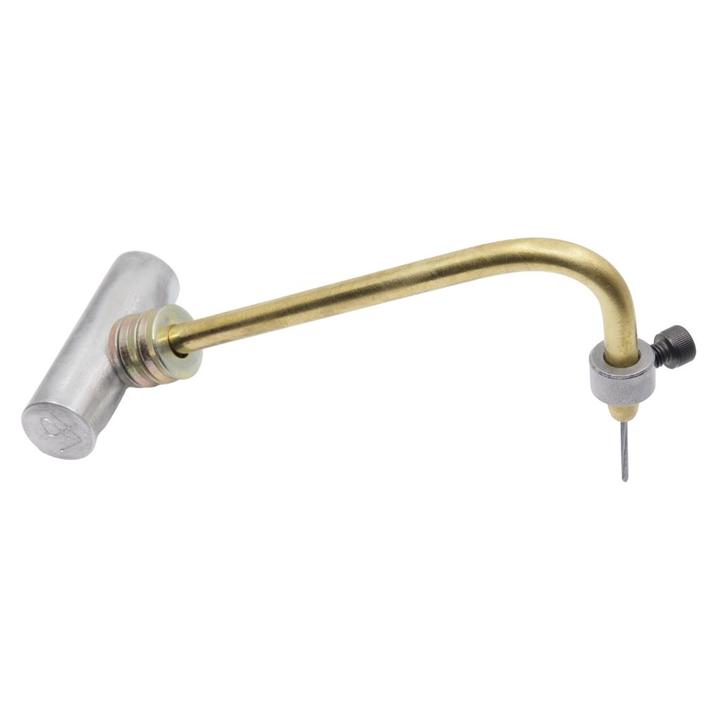 Lions Claw Gold Edition - Soldering Tool