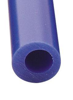 WAX RING TUBE BLUE-LARGE ROUND OFF-CENTER (ROC-3) - B Golden Jewelry School