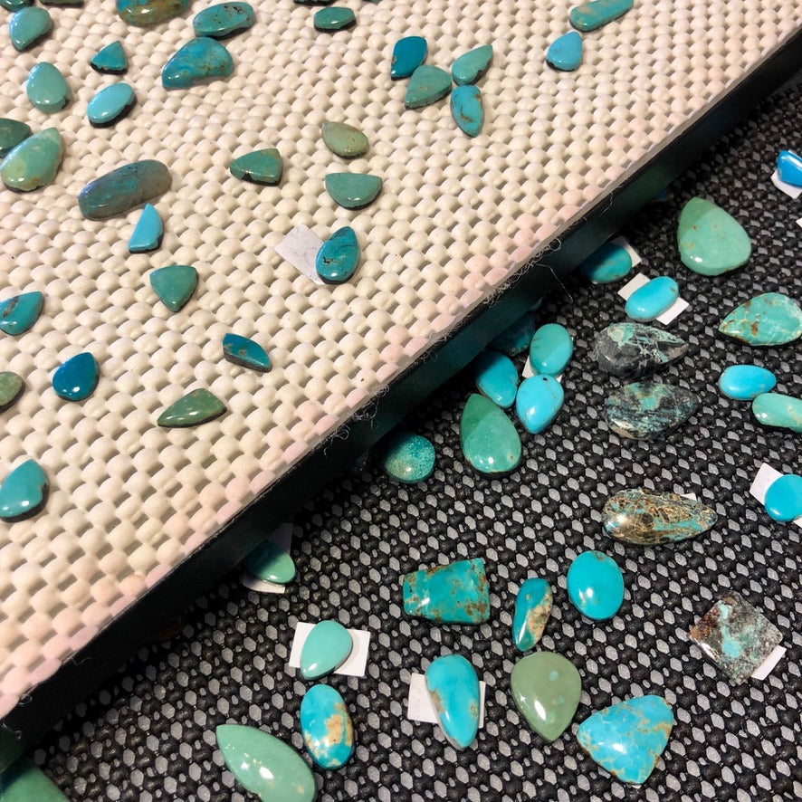 What is Lapidary? A Beginner's Guide to Cutting Gemstones