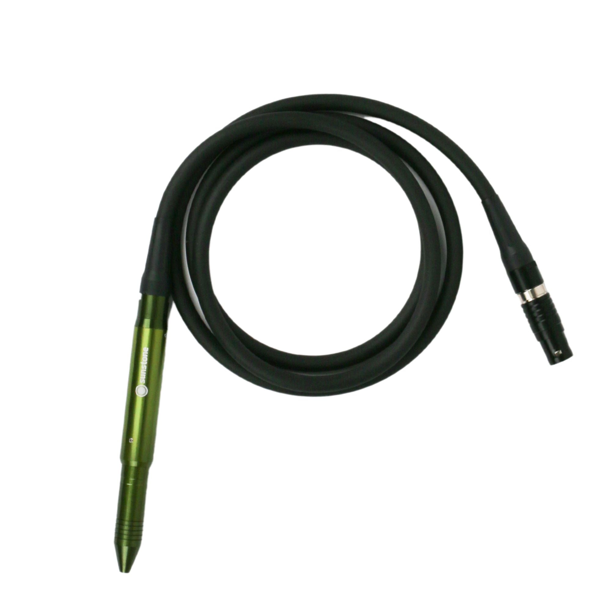 Orion Welder Stylus - 72"