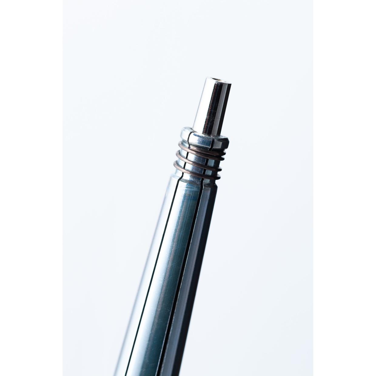 Coin Ring Stretcher w/ Skyler Jenkins Reducing Die (DUCTILE FRAME)