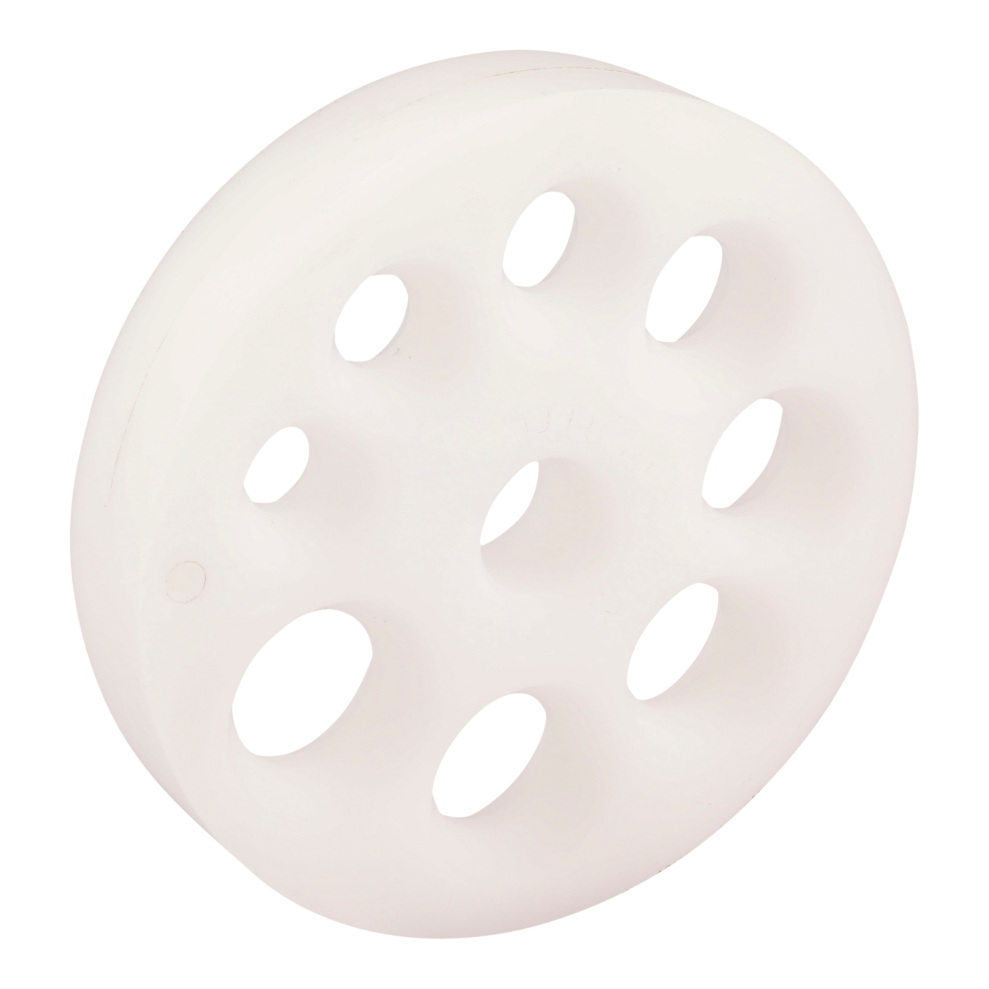 Coin Ring Stretcher w/ Skyler Jenkins Reducing Die (DUCTILE FRAME)