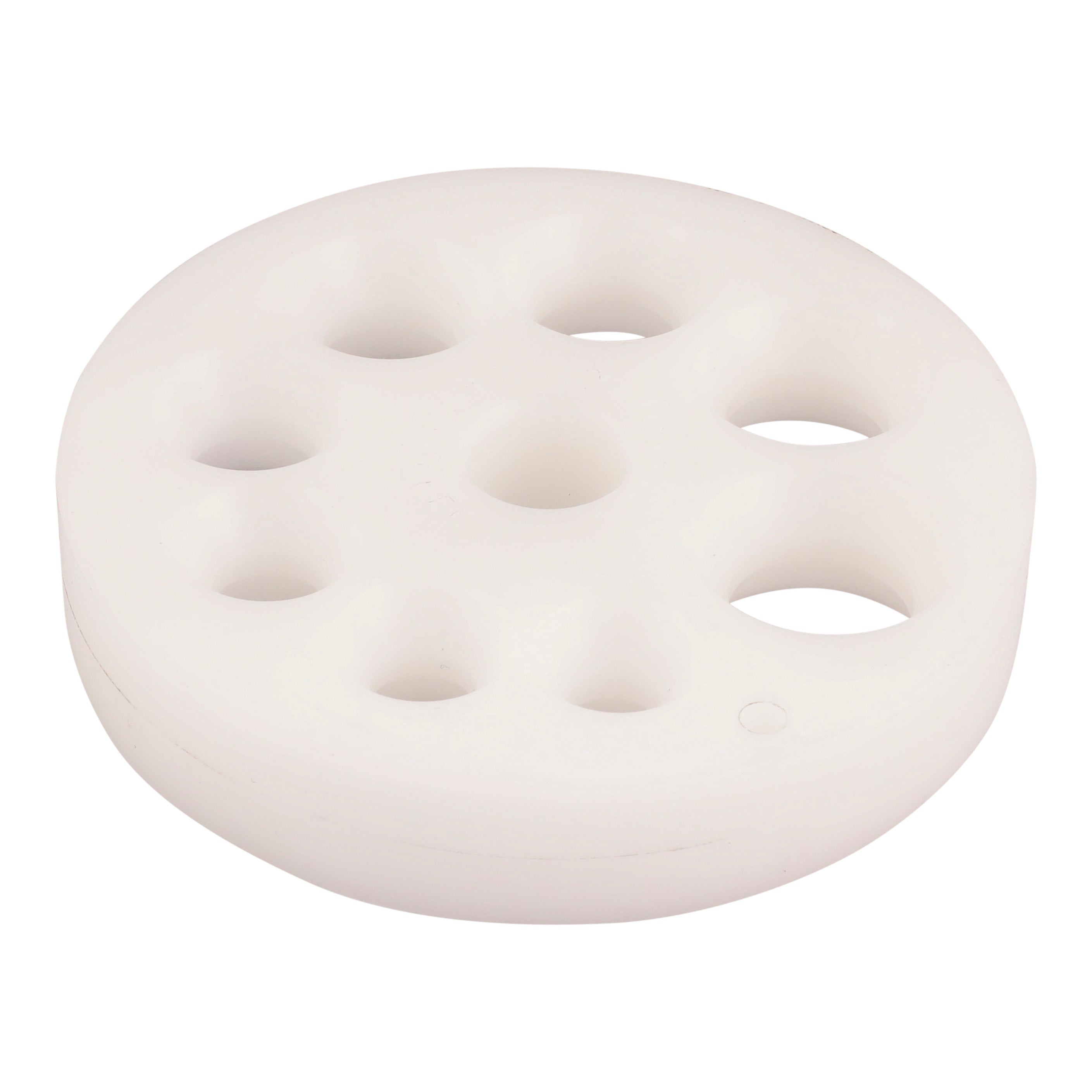 Coin Ring Stretcher w/ Skyler Jenkins Reducing Die (DUCTILE FRAME)