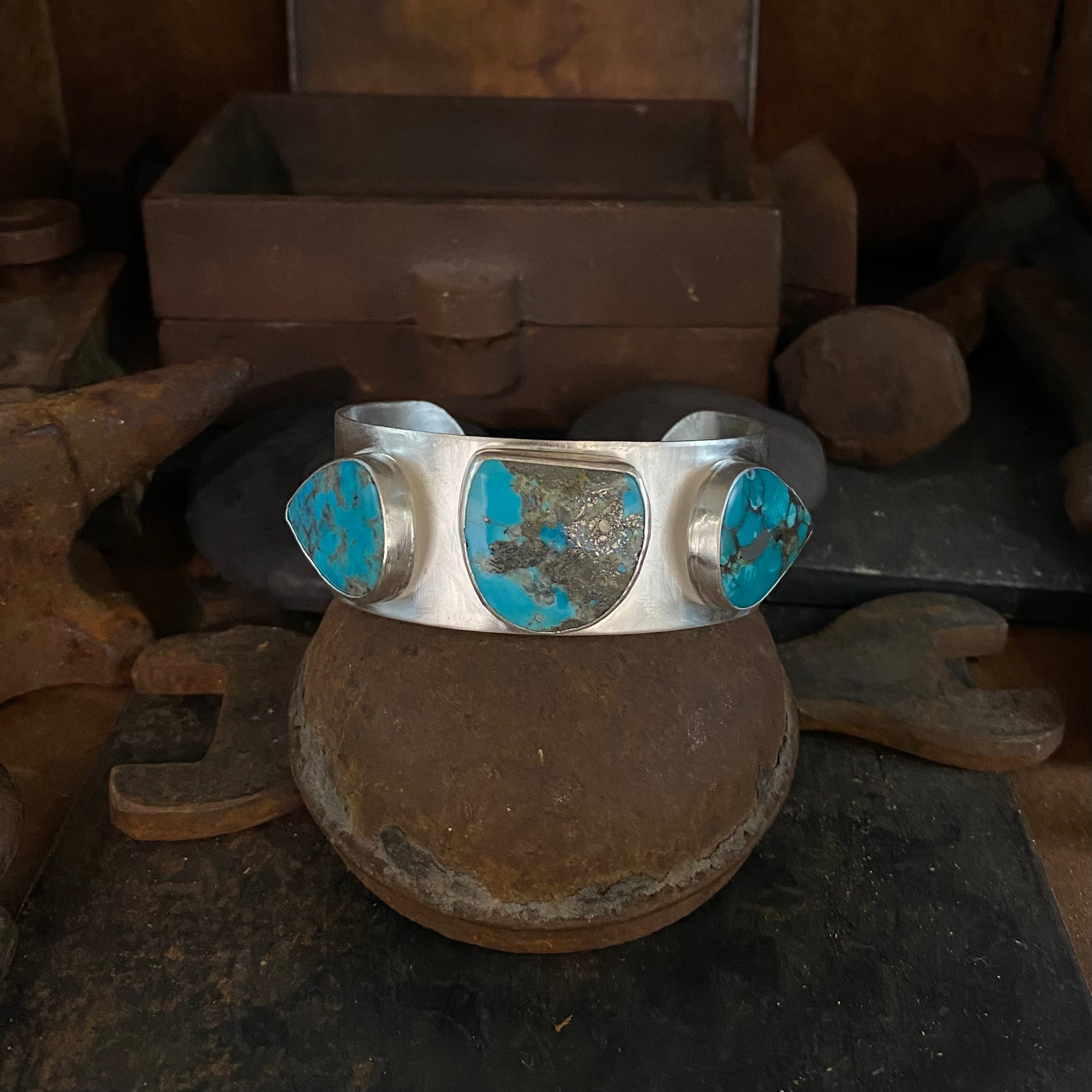 Next Level Metalsmithing