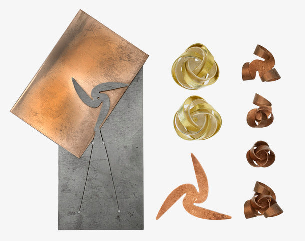 Prototype to Production: Pattern Development