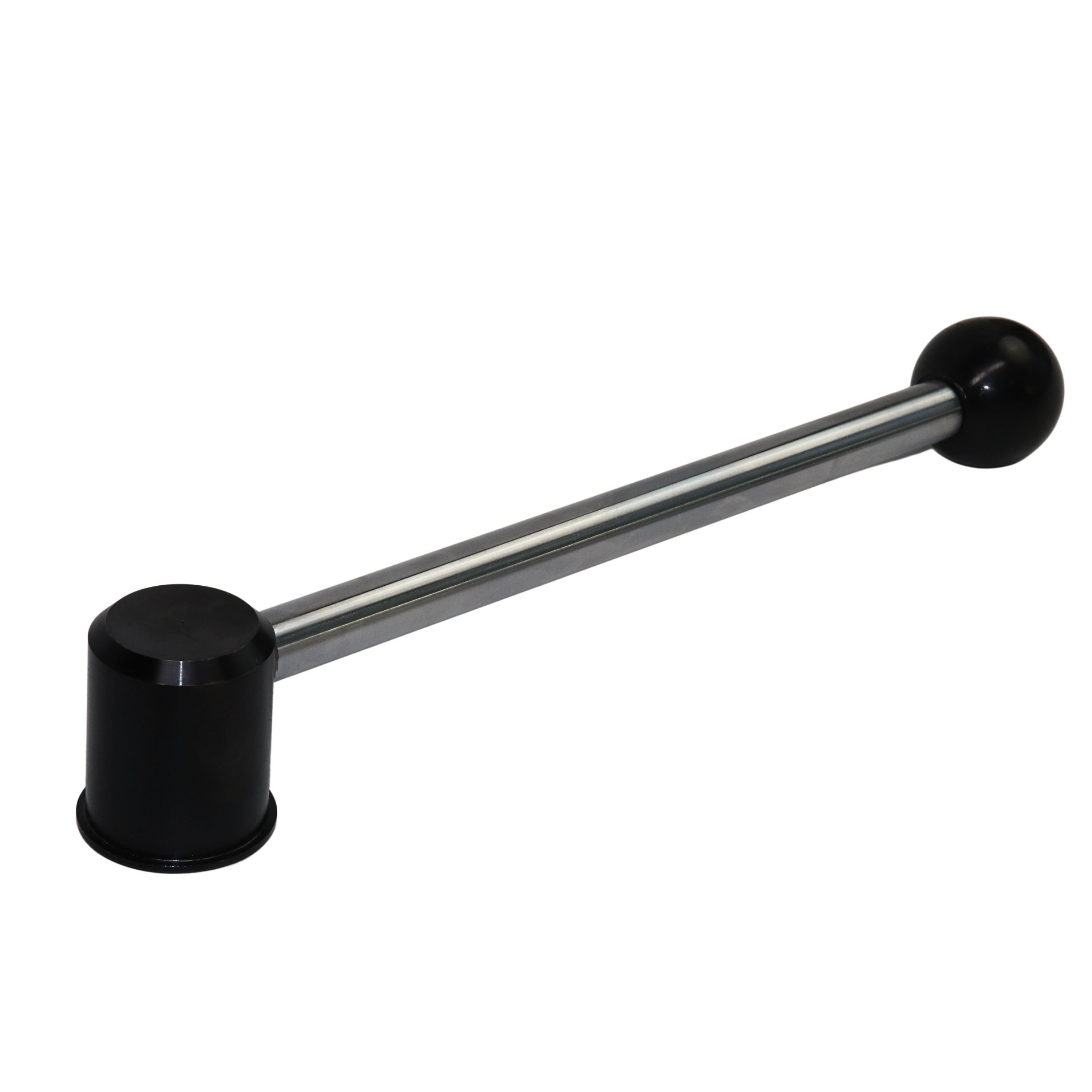 XL Ring Bender Handle/Cam Upgrade - Spoon Ring