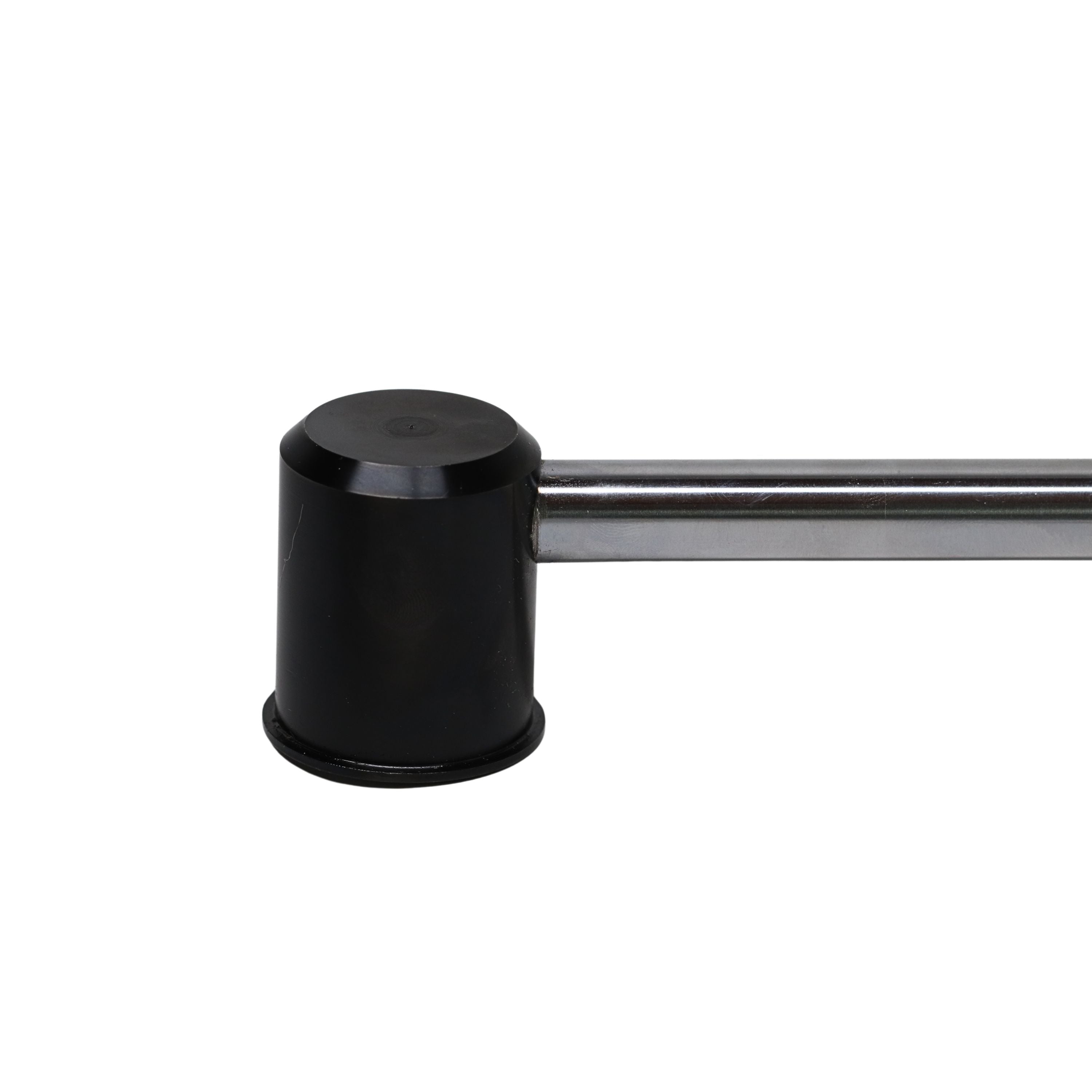 XL Ring Bender Handle/Cam Upgrade - Spoon Ring