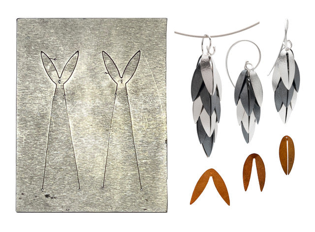 Prototype to Production: Pattern Development