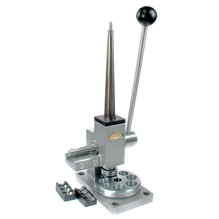 Combination Ring Stretcher / Reducer / Bender