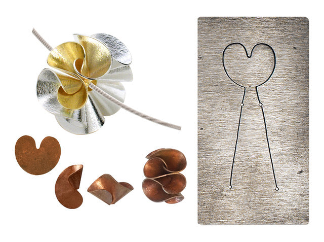 Prototype to Production: Pattern Development