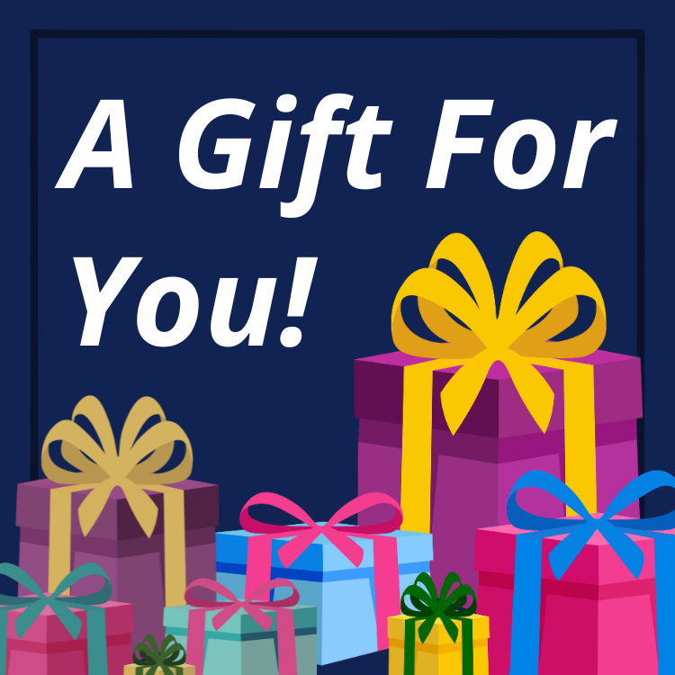 Gift Certificates