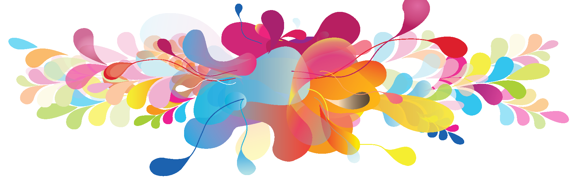 Orion mPulse® Vinyl Skins