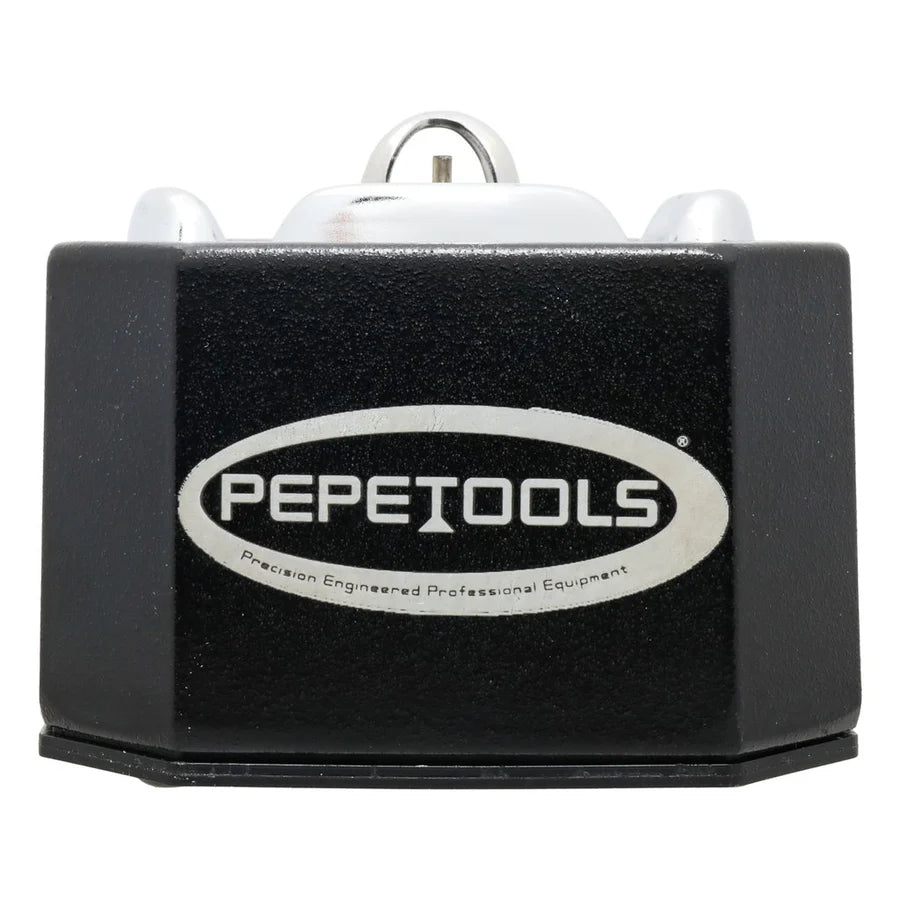 Automatic Torch Igniter Pepetools