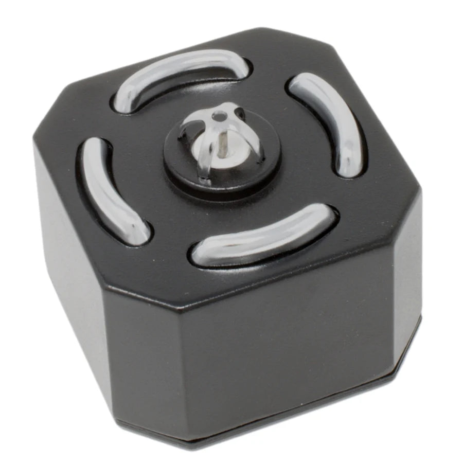 Automatic Torch Igniter Pepetools