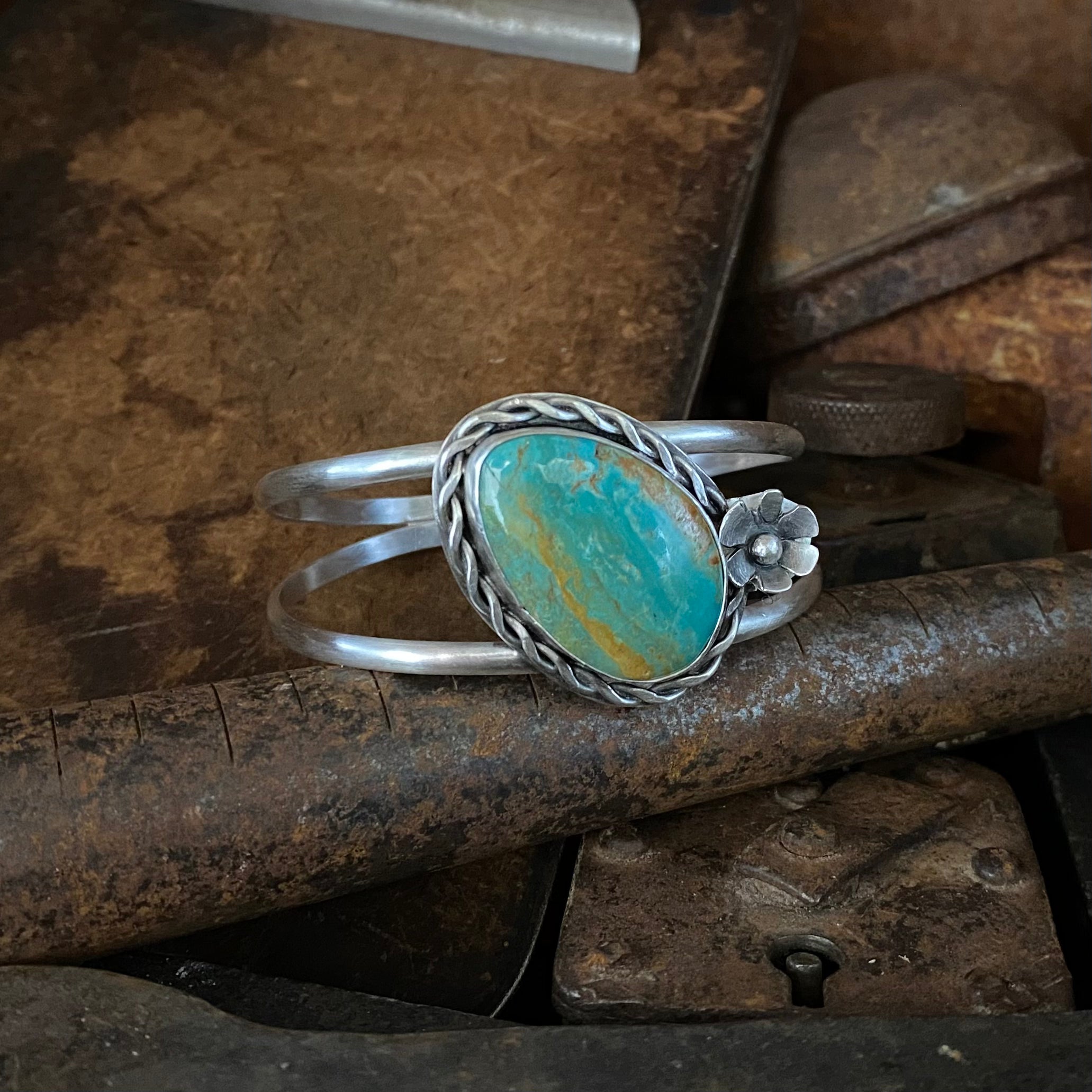 Next Level Metalsmithing