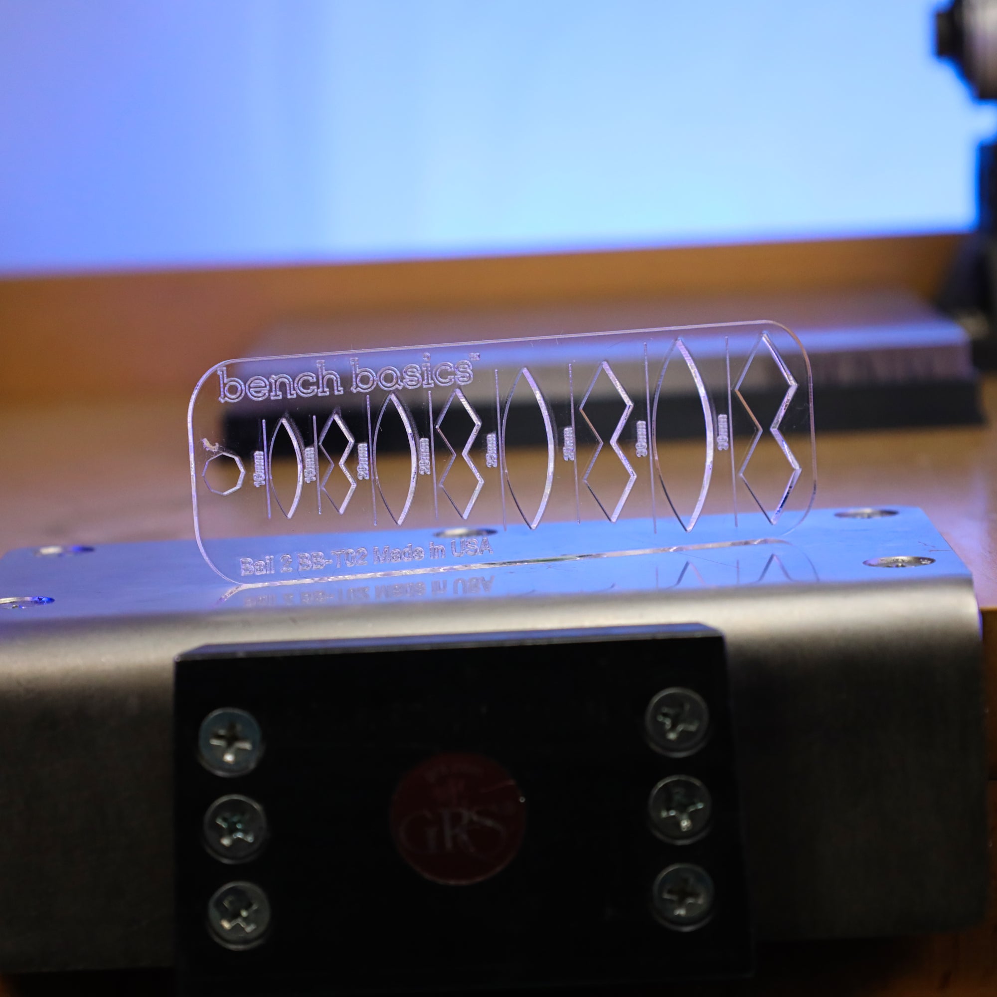 Drawings Templates for Jewelry Making, Variety of Shapes