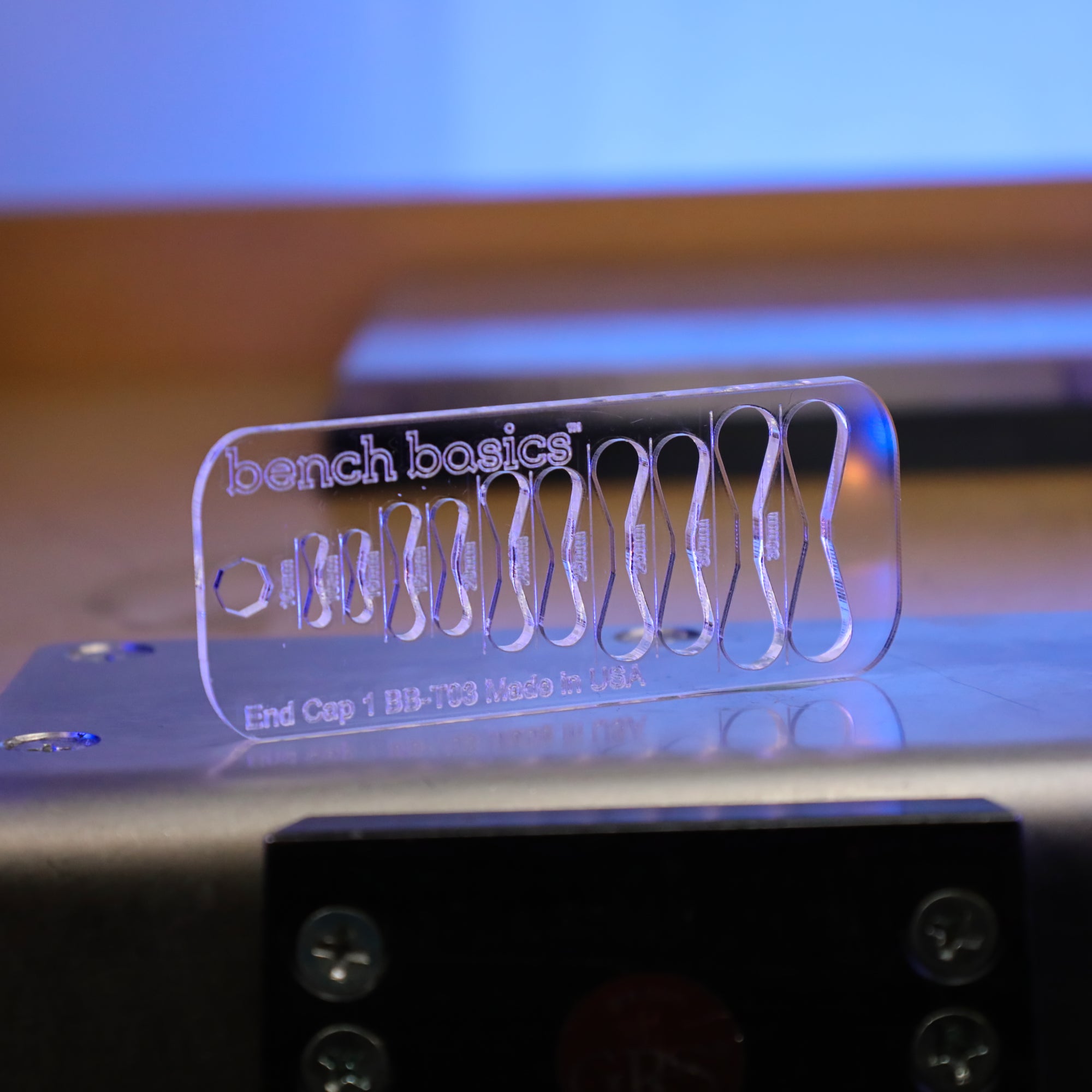 Drawings Templates for Jewelry Making, Variety of Shapes