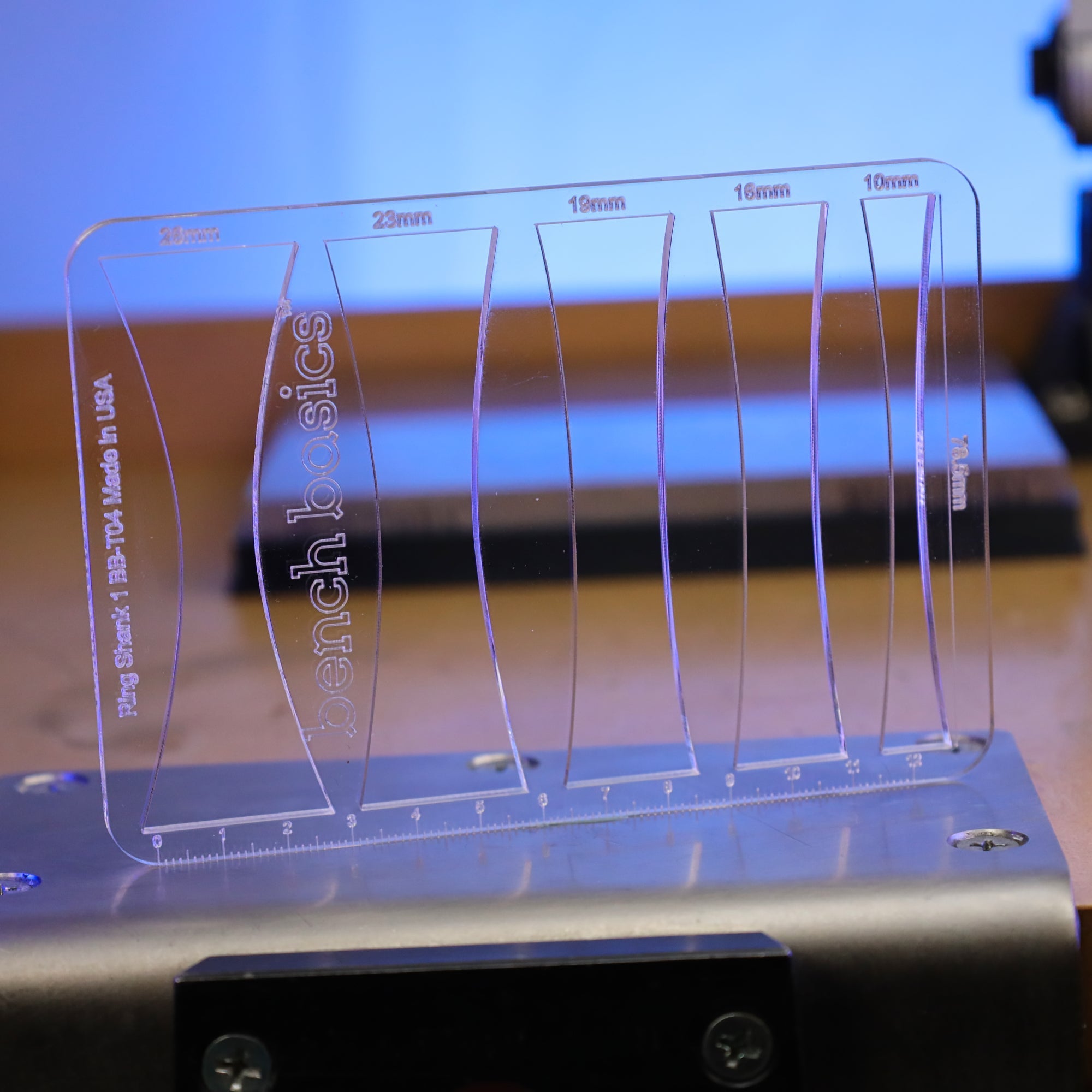 Drawings Templates for Jewelry Making, Variety of Shapes