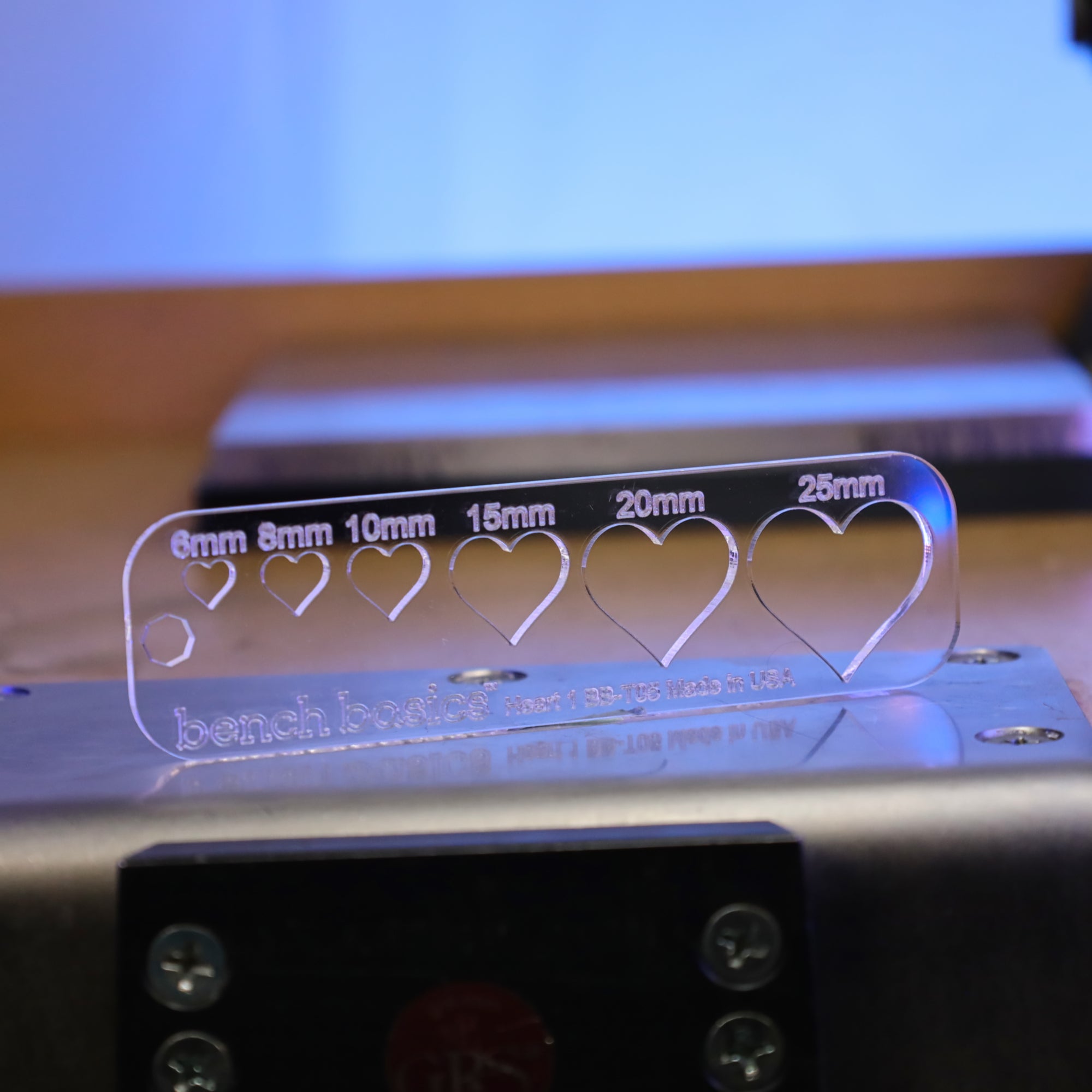 Drawings Templates for Jewelry Making, Variety of Shapes