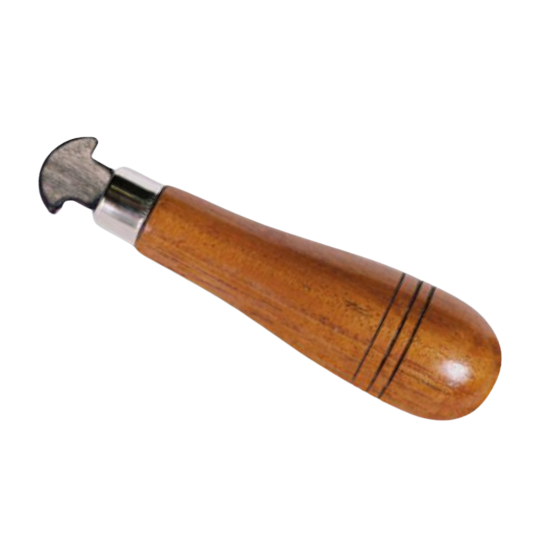 Bezel perfect Roller