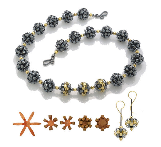 Prototype to Production: Pattern Development