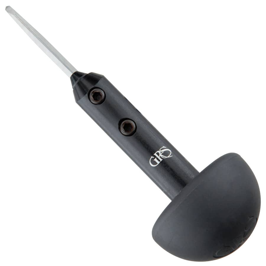 Burin Graver Handle