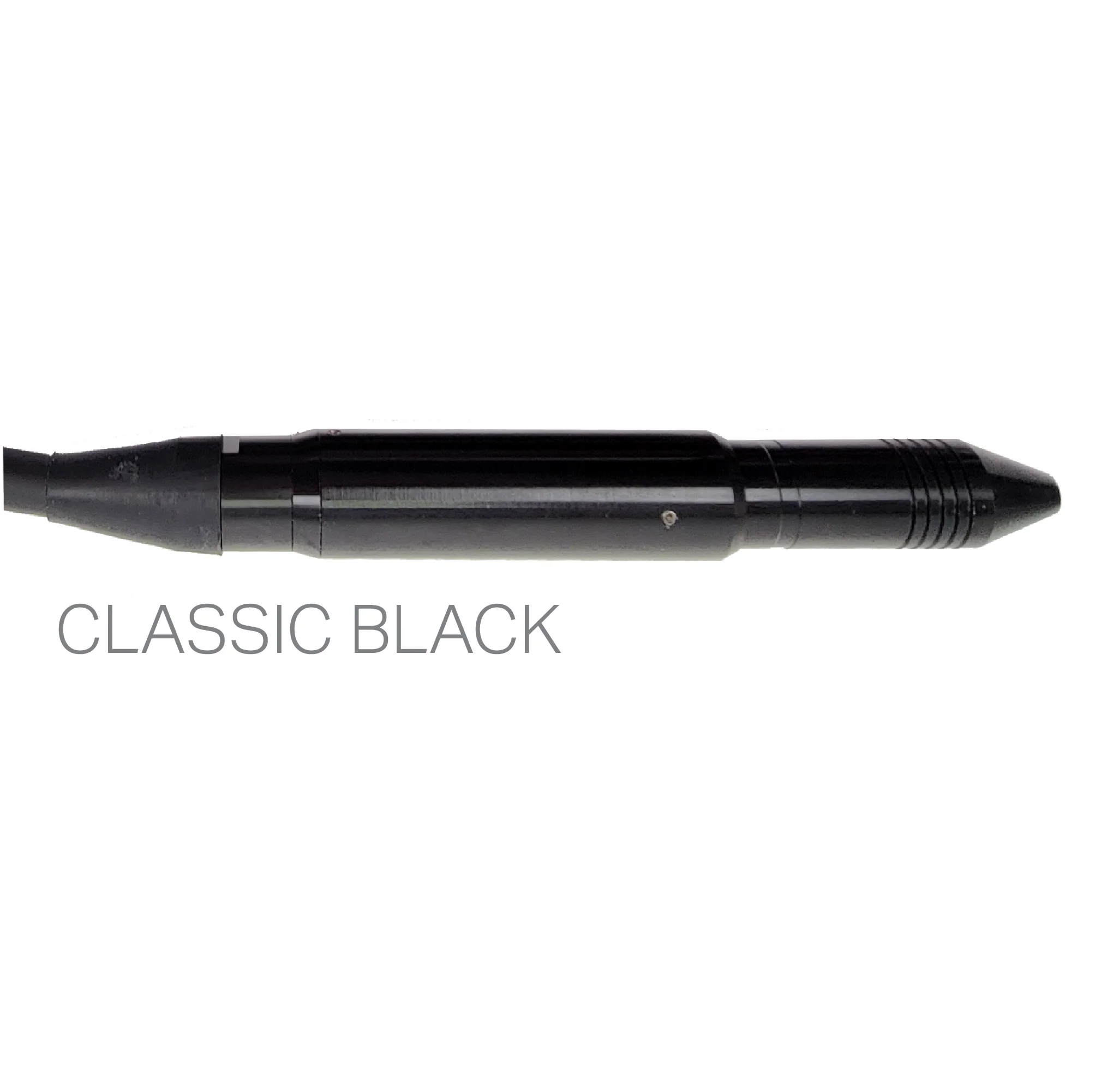 Orion Welder Stylus - 72"