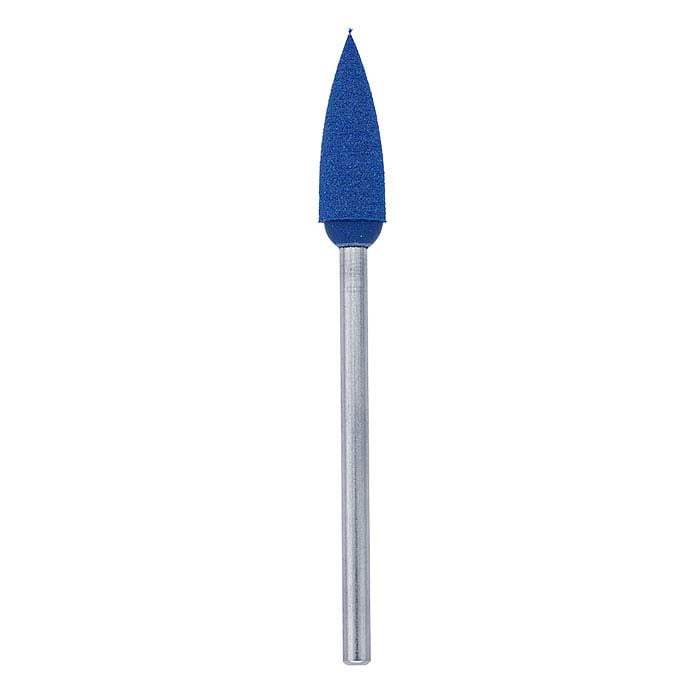 High-Flex Blue Polisher, Medium