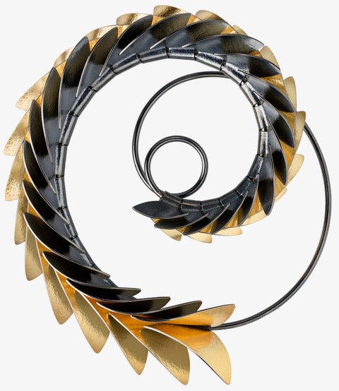 Jayne Redman Prototype to Production: Pattern Development Workshop