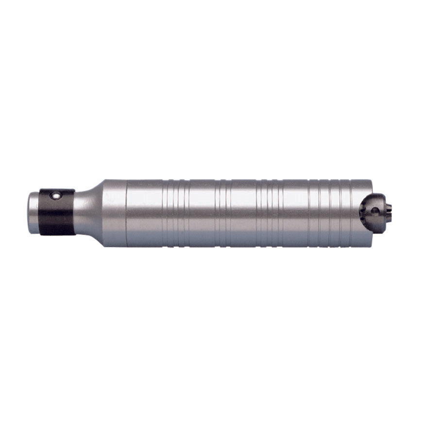 Foredom H.30 Handpiece, Chuck Style, Includes Key