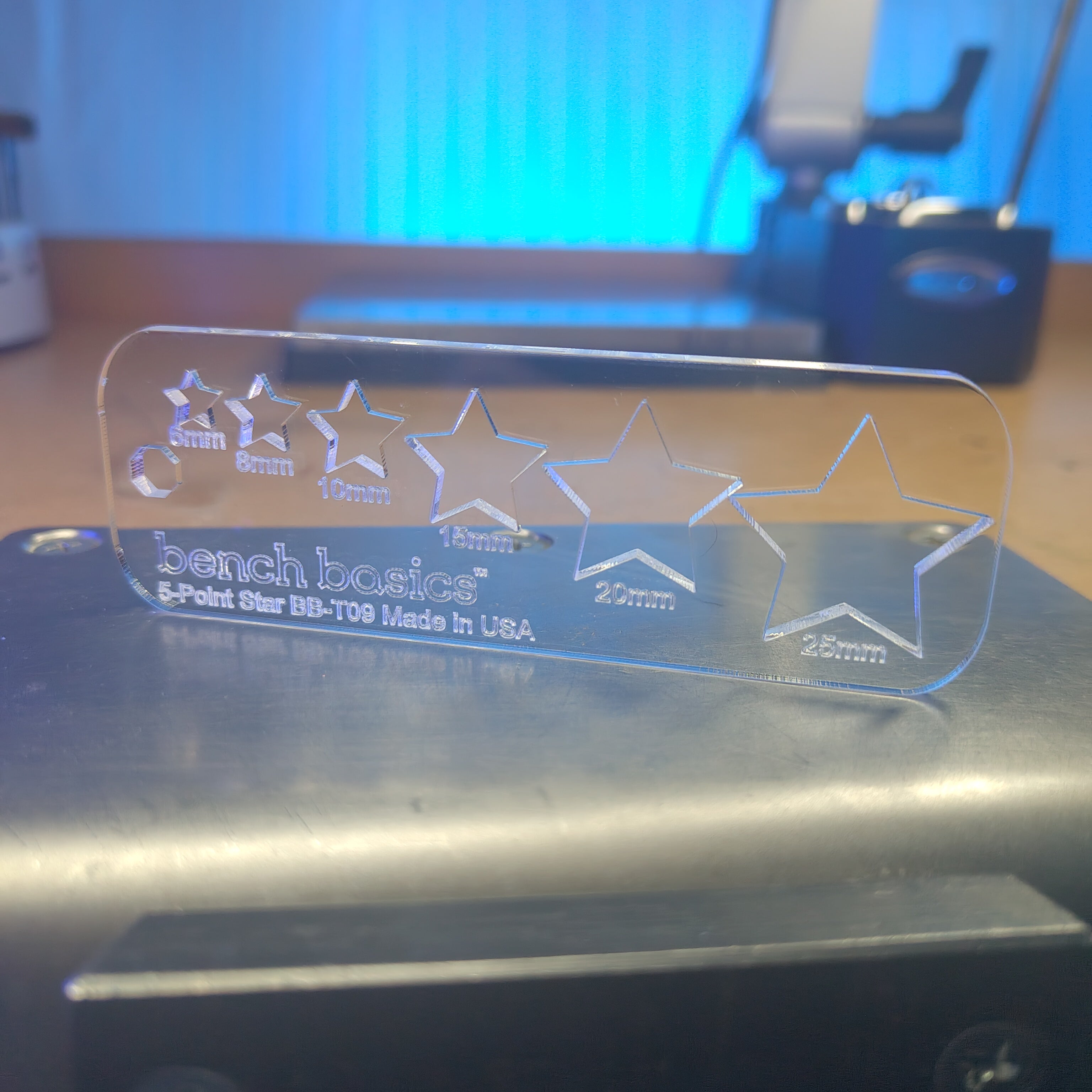 Drawings Templates for Jewelry Making, Variety of Shapes