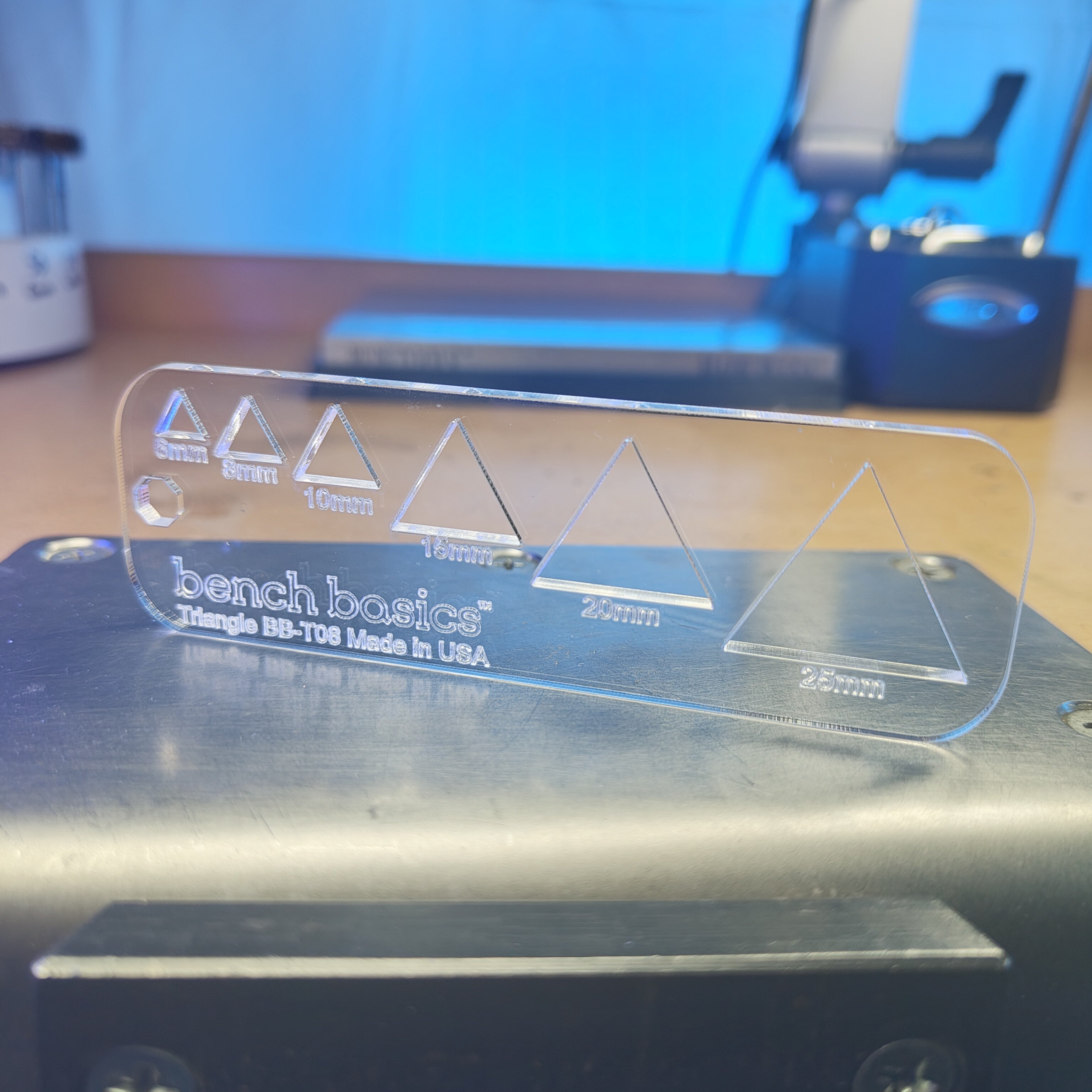 Drawings Templates for Jewelry Making, Variety of Shapes