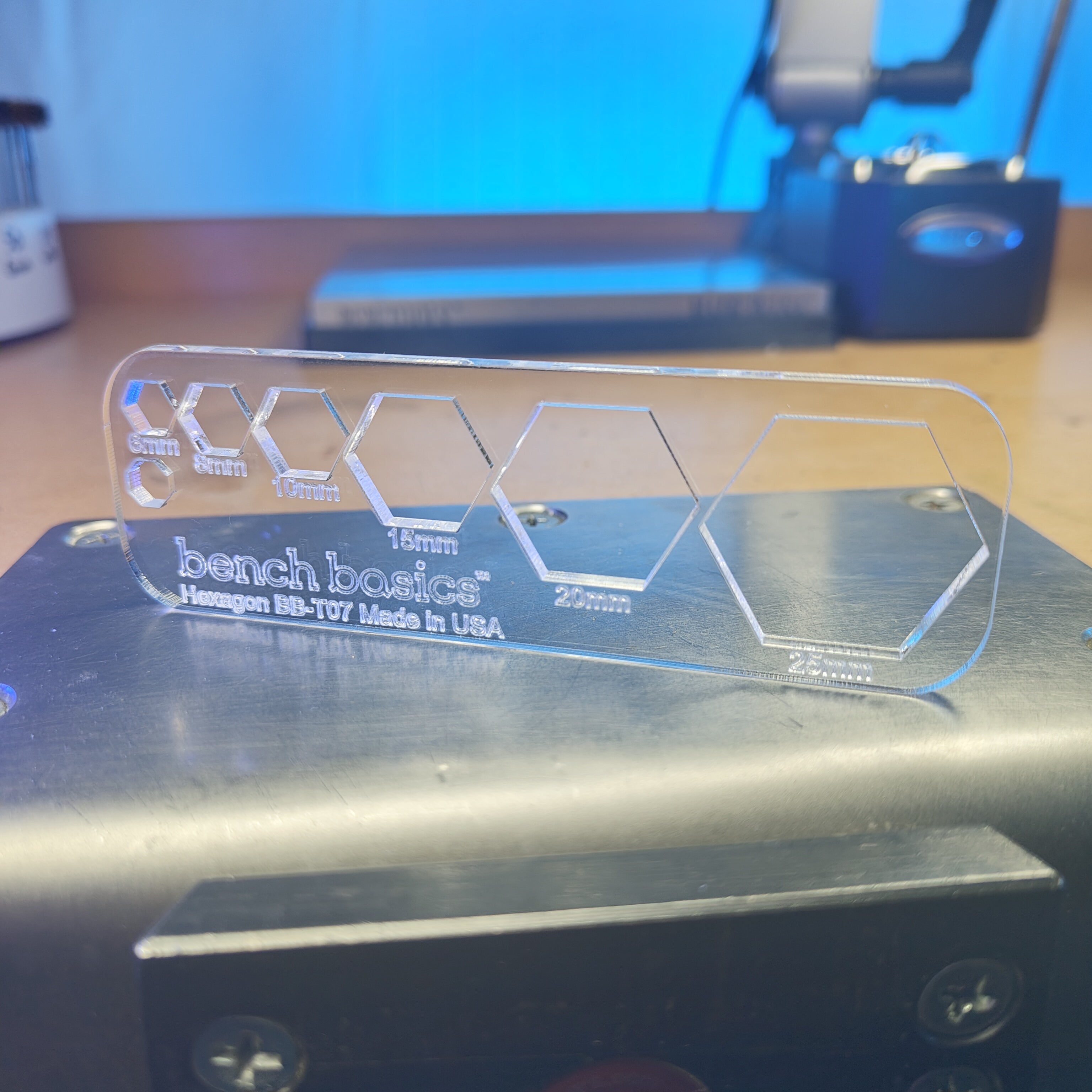 Drawings Templates for Jewelry Making, Variety of Shapes