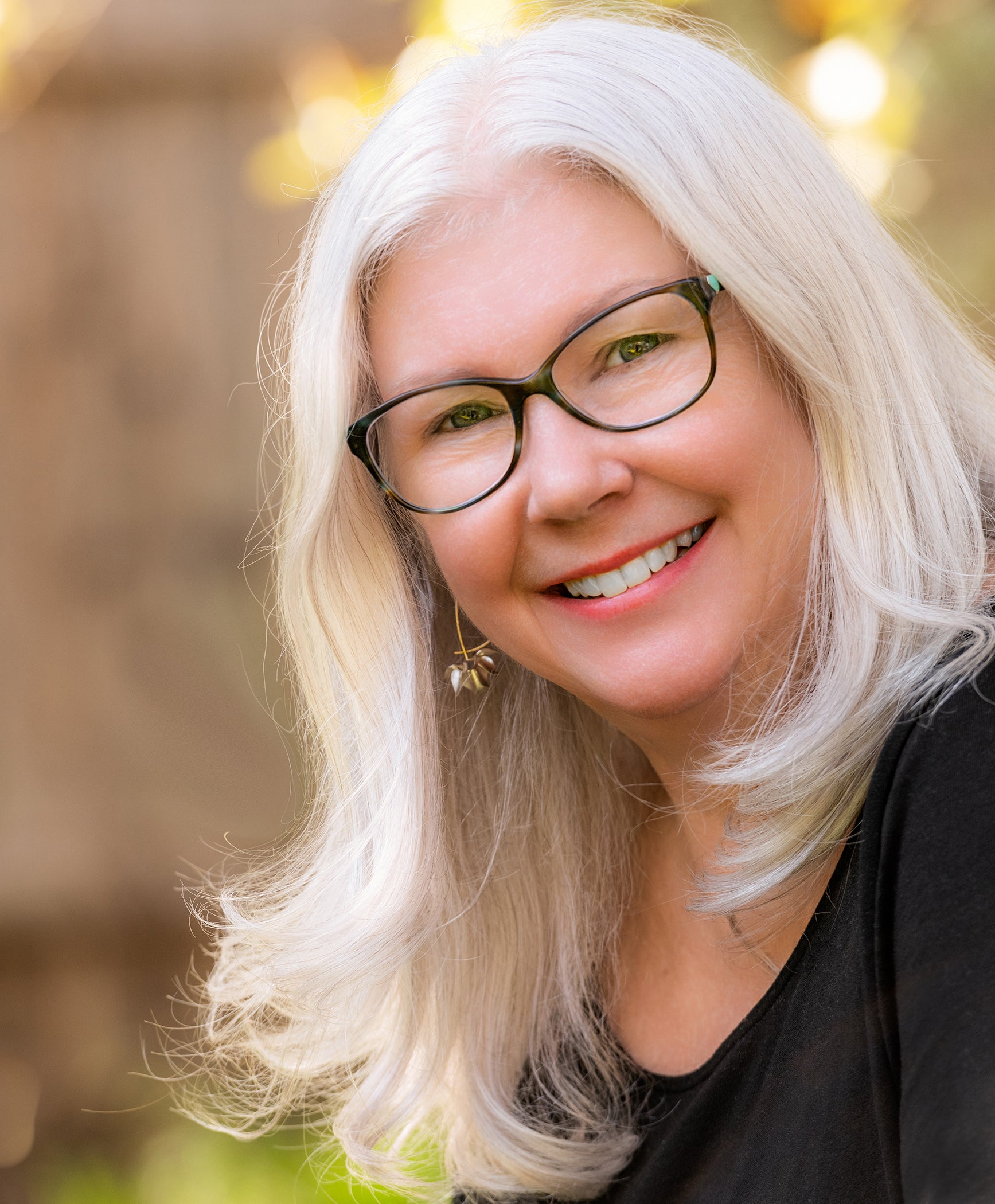 Jayne Redman jewelry artist