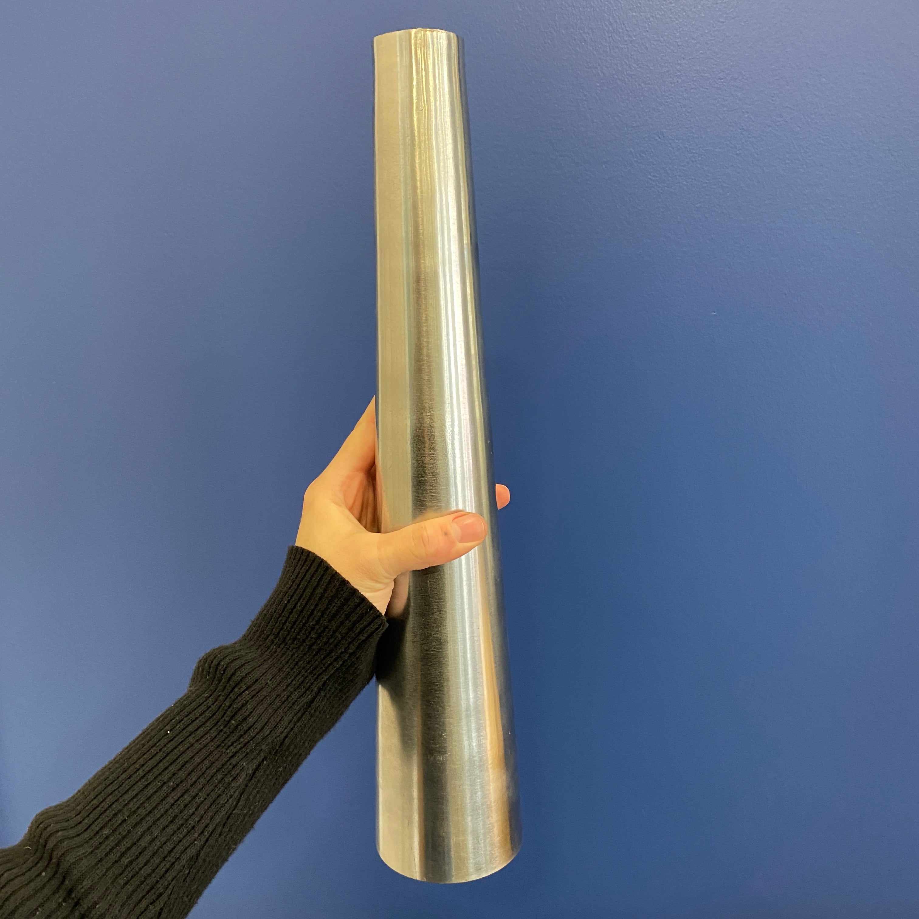 Bracelet Mandrel-Round