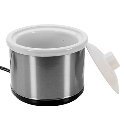 Pickle Pot 16 OZ.