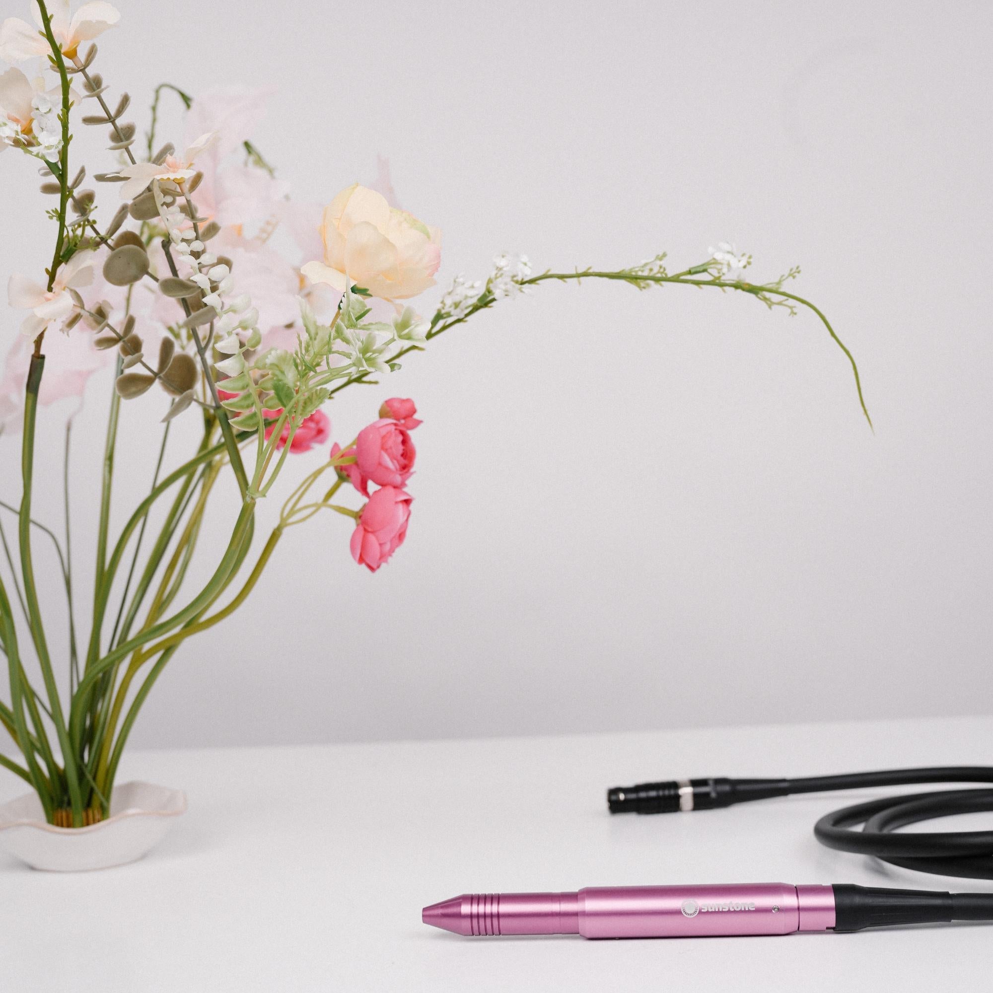 Orion Welder Stylus - 72"