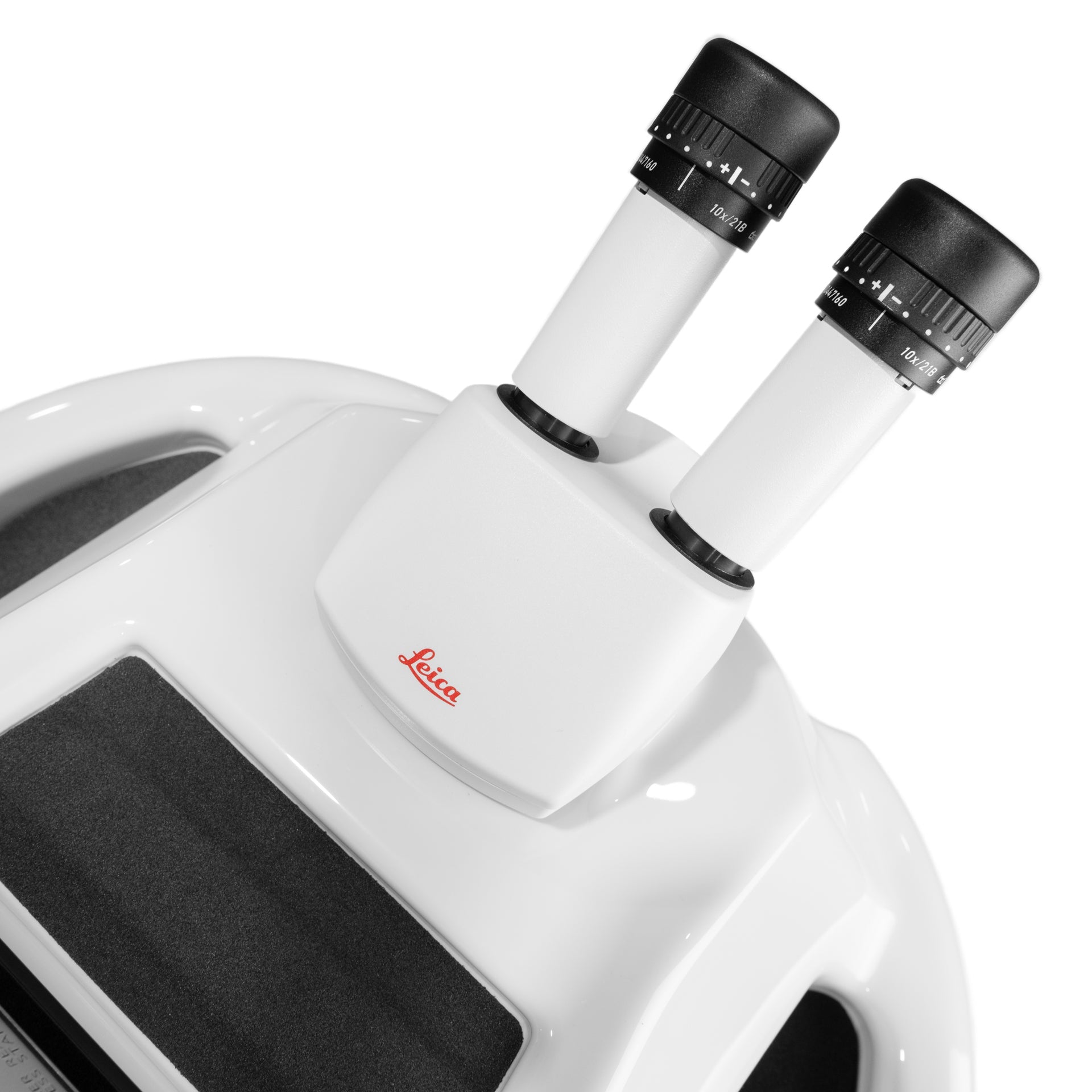 Tauweld 225J Benchtop Laser Welder - EDGE Series + SoftSpot Technology