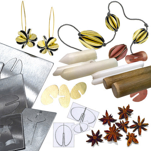 Prototype to Production: Pattern Development