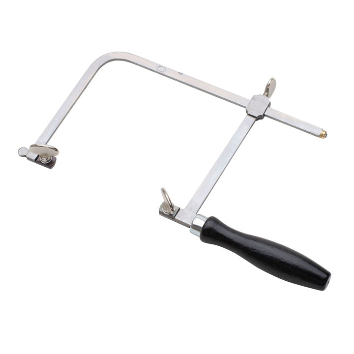 SAWFRAME - GERMAN, 5"
