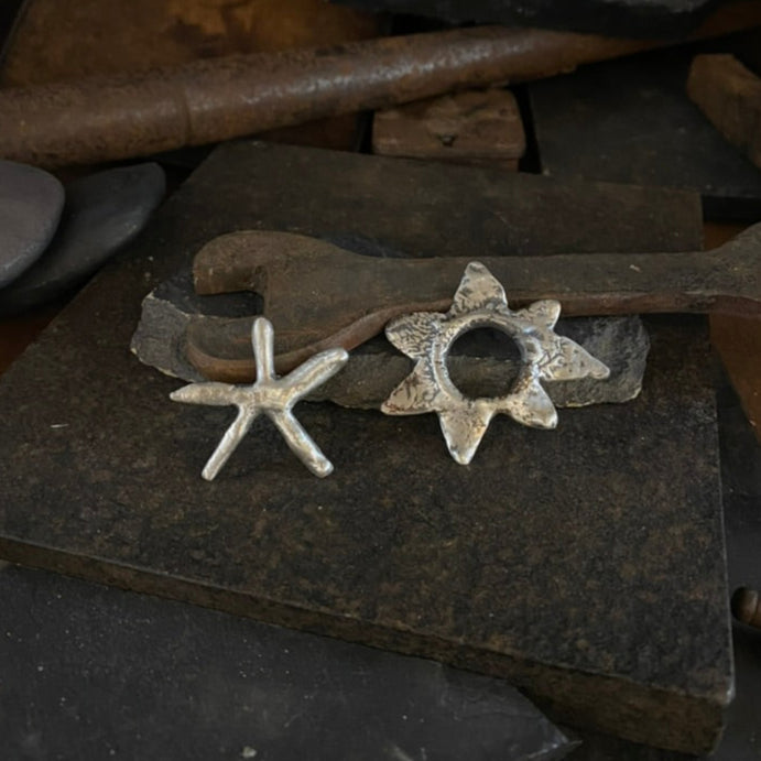 Silver_Scrap_Trinket_Class